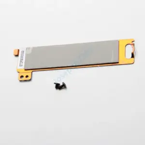 Dell Latitude M.2 2280 SSD Heatsink for E5400 10 S79c56c52262c4b07930011ebeb3669ef6