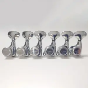 S79c6efcc601a4ca9930476c93717a9b1K