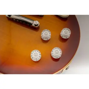 S79c6f2f6ccbd4aaa8ee3e5da2412e7ecT