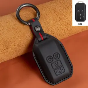 S79c78442d9e64fffb8dfcf21aeec06001