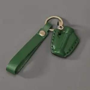 S79ca3abed48c40ceab12c62864d9cc4bd