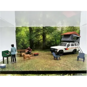 S79cbfe8c343148eea5a1229af3c11473b