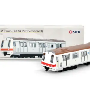 S79cdbd32538543e99aece626145c2c69Z