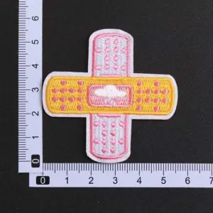 S79cde719c3984234aba8f7f58972373fd