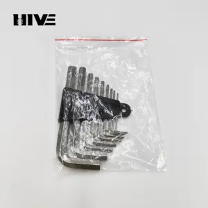 S79cf93ef29b149c6aa81aefe33d7a2424