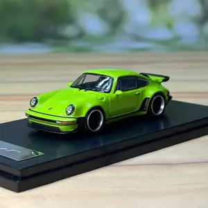 S79d225aaa02a4922af5516a8d7e8f9adG