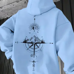 S79d3f9619080404598200ccaa5d699a6x