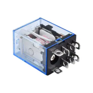 S79d449dc1a134dfc8b7ca22c9ffbdb92m