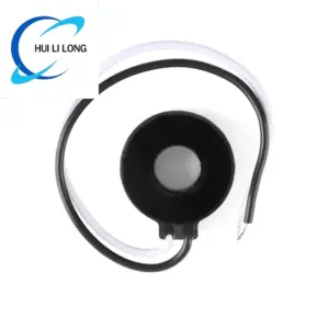 Set of Five ZMCT205D Current Transformers 8 S79d593325620450b84646f5b231da2a5v