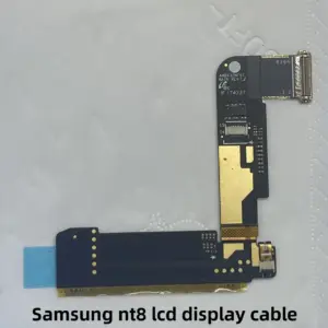 S79d5d5fc634248669807d36d8692e51fY