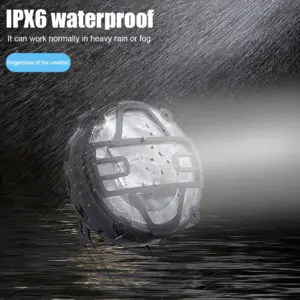 S79d6517e51e34e4bbdab324d1f99f707X