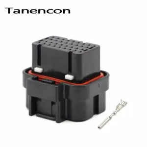 S79d7023af56348acb18fbf02ff9e258dc