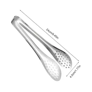 S79d74f6bbbc04c2bbb422cff8355536aZ