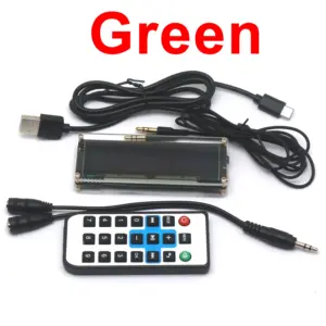 S79d7752bb34a42f492ce42971bee11d1p