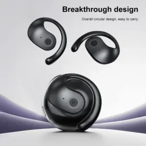 S79da07af3aa34c21bf20b66645e40d94g