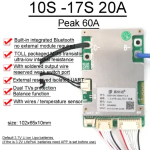 S79dbb7f993a54c79aa0bca0b790d71fcL