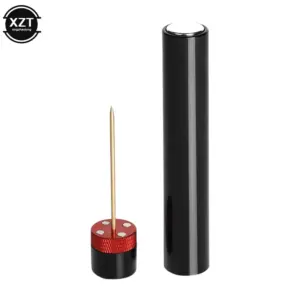 Portable Stainless Steel Air Pump Wine Opener 15 S79dc76da080e45bca06da68385b31e12I