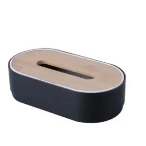 S79dd82cacee7469fa7dbd68dc54c7d71Y