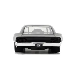 1968 Dodge Charger Widebody Diecast Model 8 S79deb4e01cfb4fddb2ee98af2934083do