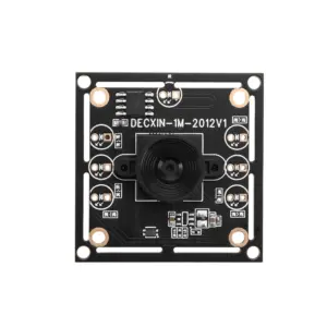 S79e0763b22ed42299a518d290969487d2