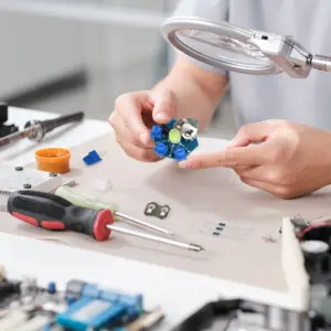 S79e128ea12ef4e8aaab39db6f72941e4U