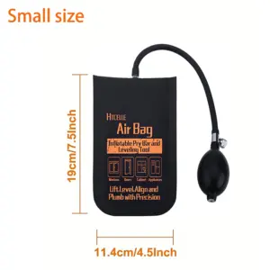 S79e1f0b4cdf34efa88719fe9662a300fl