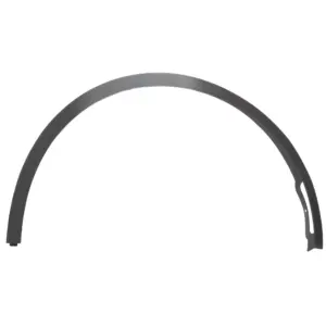 S79e44a45b6a843f28ffa397541420411c