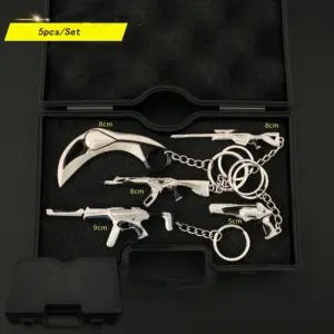 S79e5034377994cf9888db6c2eece9775o