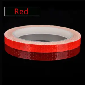 S79e7459267fc40618c25b5d9eb6c513eG