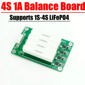 S79e795d3bda14e2eb9195808be8c26bev