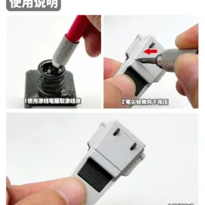 S79eabc8490324e848f423edf1a78f74as