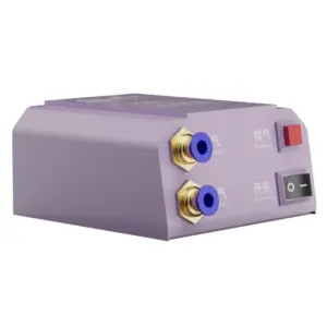 S79eb31bb89d84b19a79d8bedee9ac7ebq