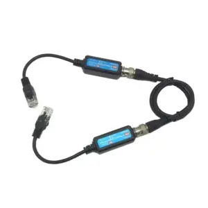 S79edc627595a4c27aa6030c658e600265