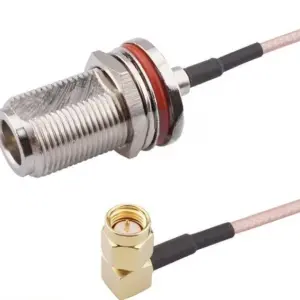 S79ee3894447341198209dd32c63c6f8eC