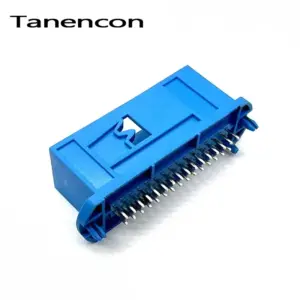 S79eeab0fd67e4d16978a28b2d994be35z