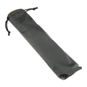 S79eeffb8f212451fbd48831c0afd874cE