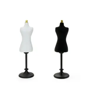 S79ef202e4ea141b19082e08008441b57D