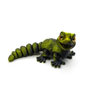 S79f065288977471d9631eadfab568fbb3