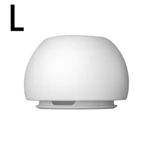 S79f073a6f4904798a88c09dbe42b72e8k