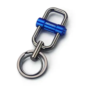 S79f0c4fd1c5840eb8e39de558366951dR