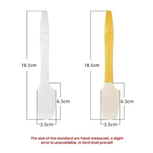 S79f1bbedc3734c4b9531e8a36d75de53J