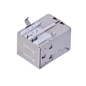 S79f25360f2574f9aad0b6bd514b2fcf8i