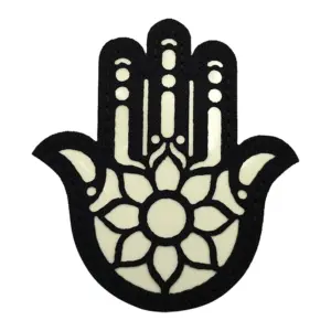 S79f53f5cfce1410d807c771453725f88l