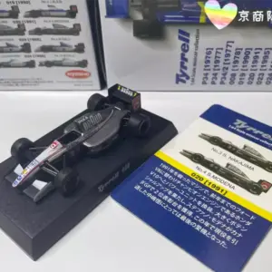 S79f7768f351d45a79185dcf12ec28d09k