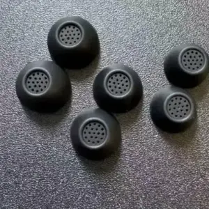 Galaxy Buds FE Replacement Silicone Ear Tips Set 19 S79f946ce8205472baff2ba2585cd27afb