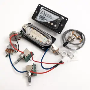 S79fb24bfeda3449dbab6d09938bf224f7