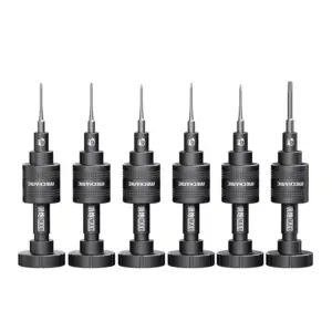 S79fb4af9f9bc42c09415ee1b2f39ce2eZ