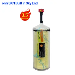 S79fd0e6a861241819f99ceb3cd83c60bp