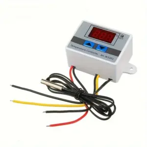 S79fd6ba87458454696209ffbd14d577dd