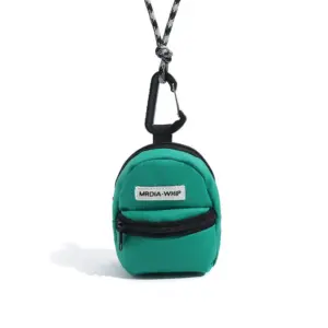 S79fd6c7a38c3417ab23c711a1e888f6cz